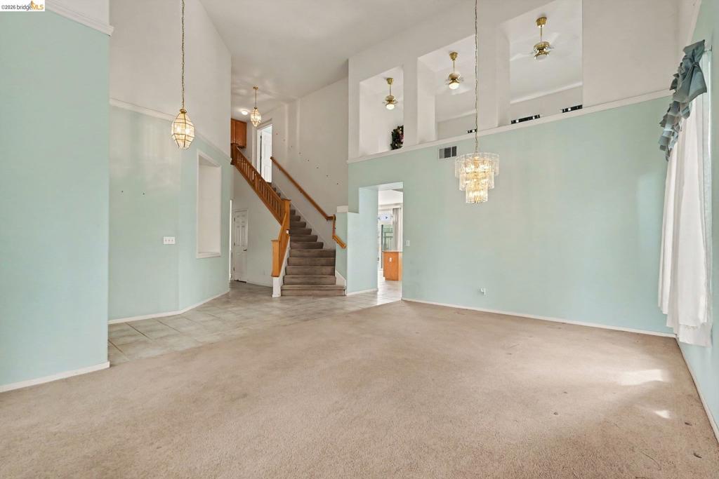 150 Malaga Way, Brentwood (CC), CA 94513
