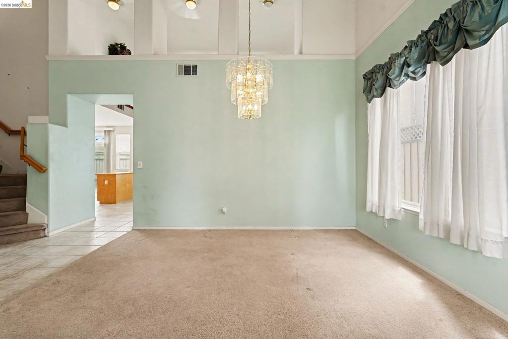 150 Malaga Way, Brentwood (CC), CA 94513