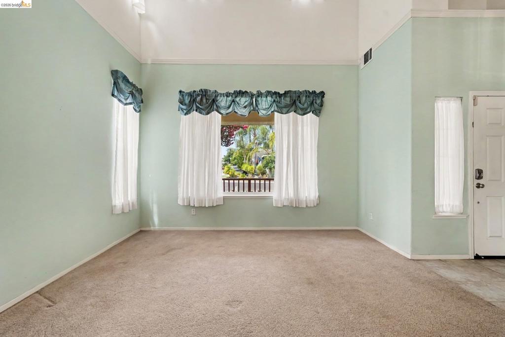 150 Malaga Way, Brentwood (CC), CA 94513