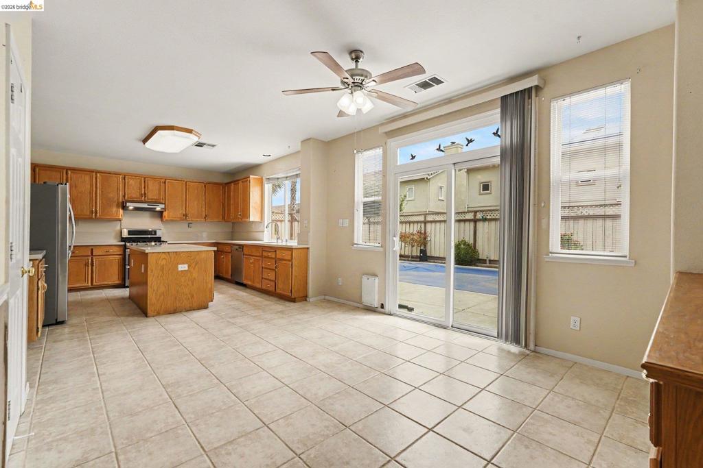 150 Malaga Way, Brentwood (CC), CA 94513
