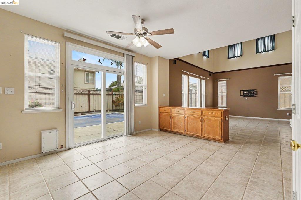 150 Malaga Way, Brentwood (CC), CA 94513