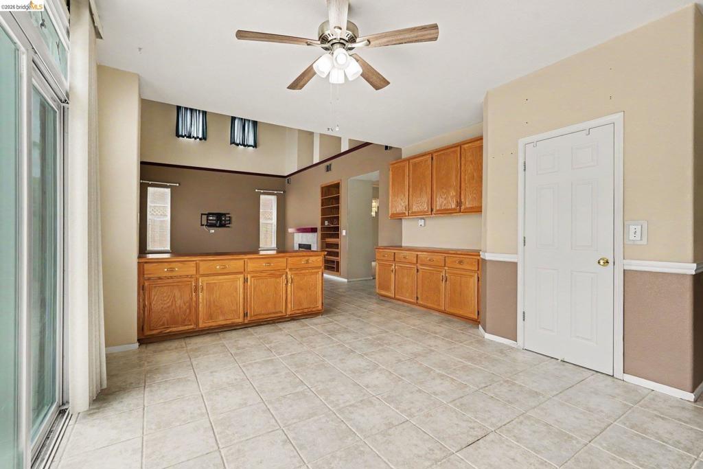 150 Malaga Way, Brentwood (CC), CA 94513