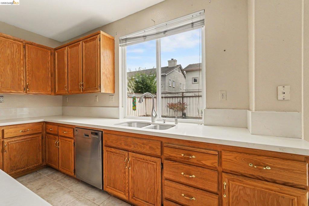 150 Malaga Way, Brentwood (CC), CA 94513