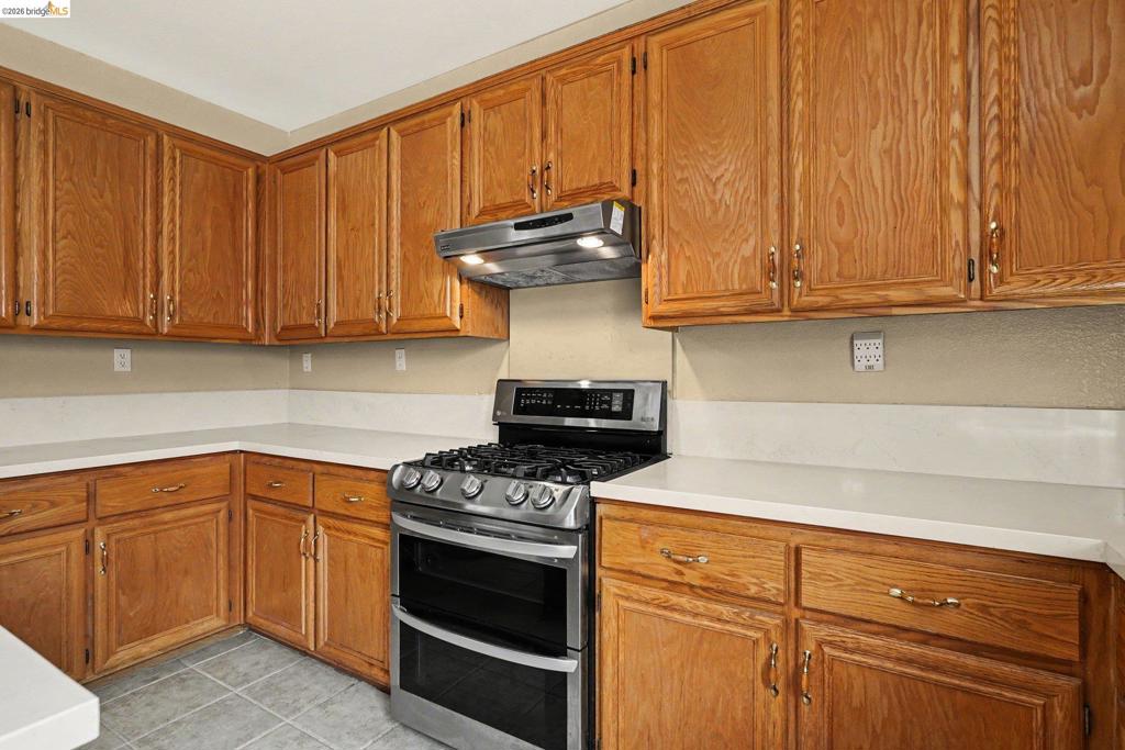150 Malaga Way, Brentwood (CC), CA 94513