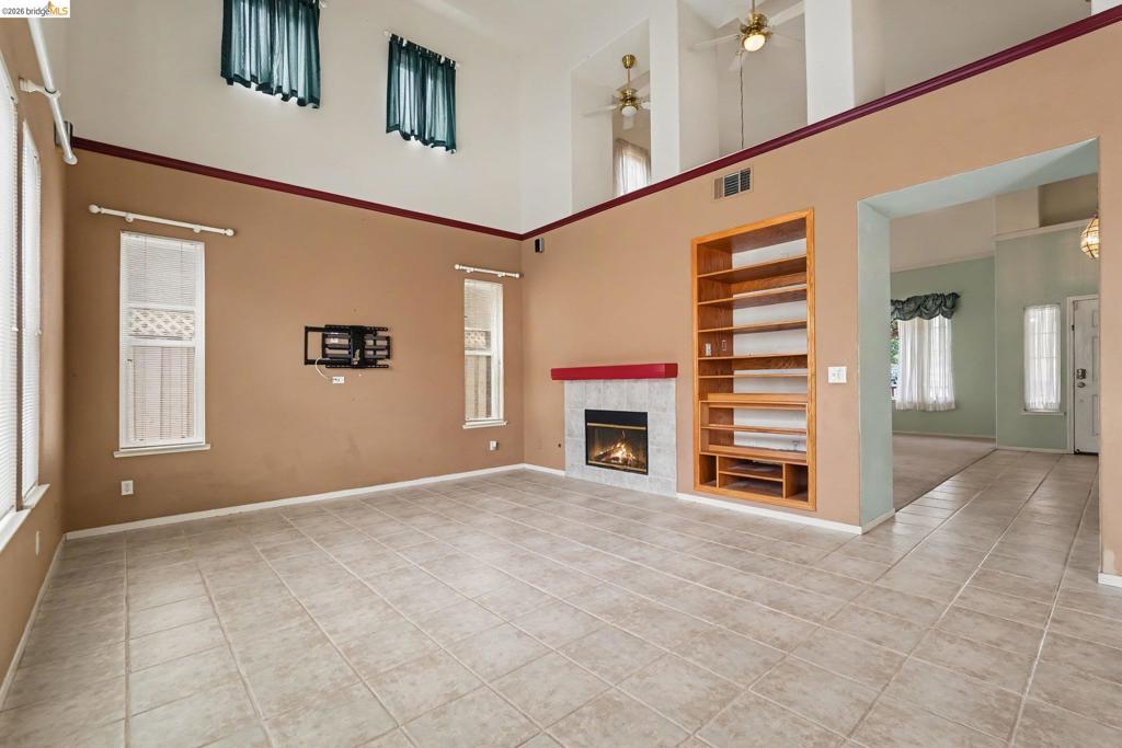 150 Malaga Way, Brentwood (CC), CA 94513