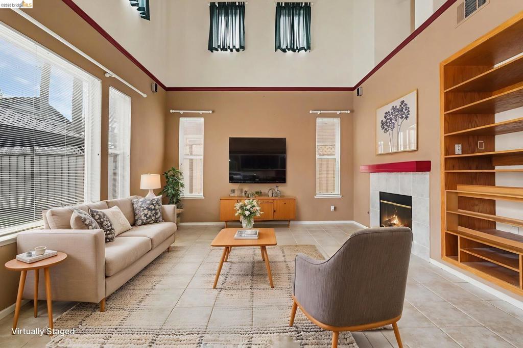 150 Malaga Way, Brentwood (CC), CA 94513