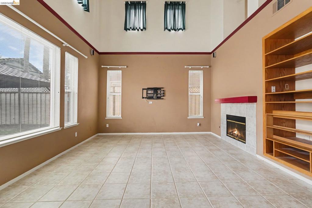 150 Malaga Way, Brentwood (CC), CA 94513