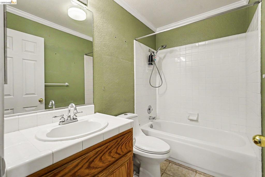 150 Malaga Way, Brentwood (CC), CA 94513