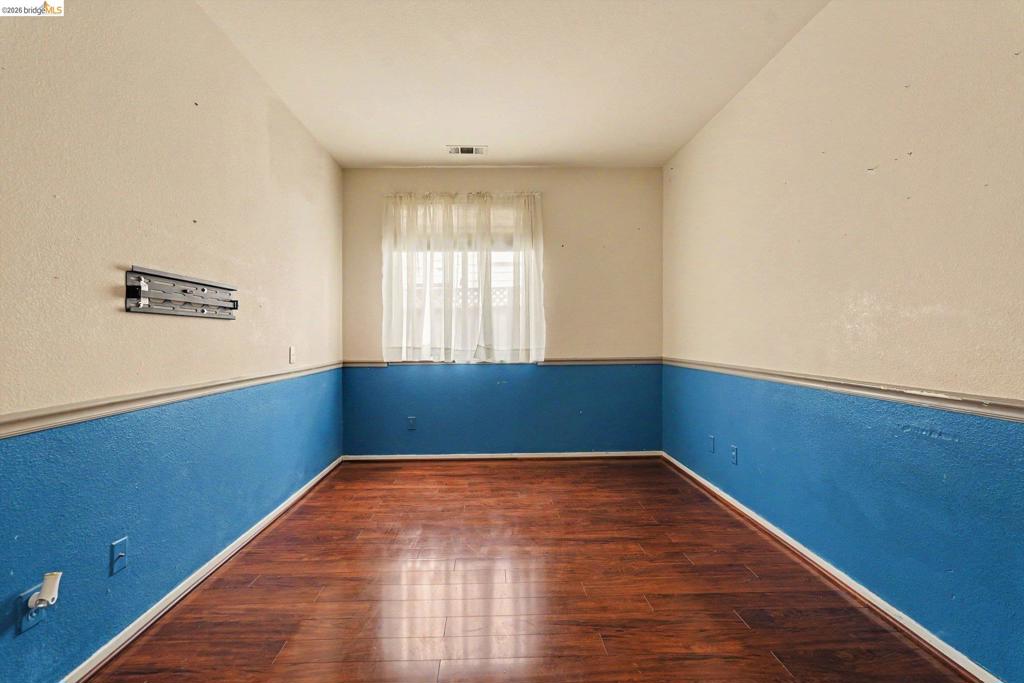 150 Malaga Way, Brentwood (CC), CA 94513