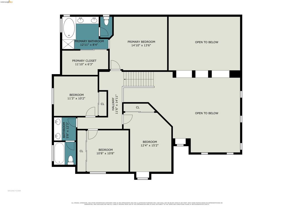 150 Malaga Way, Brentwood (CC), CA 94513