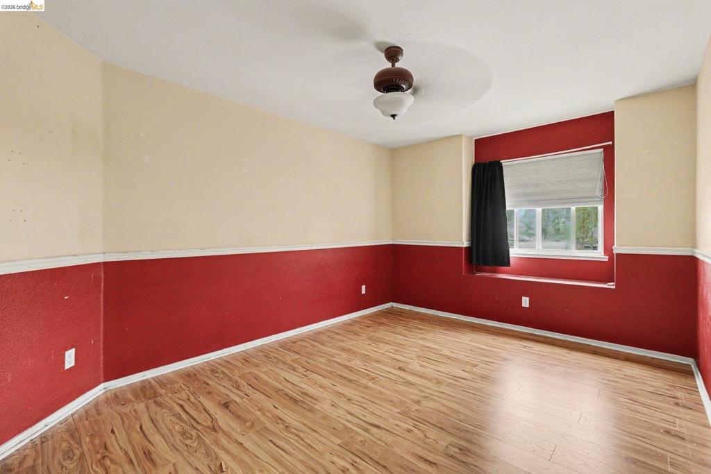 150 Malaga Way, Brentwood (CC), CA 94513