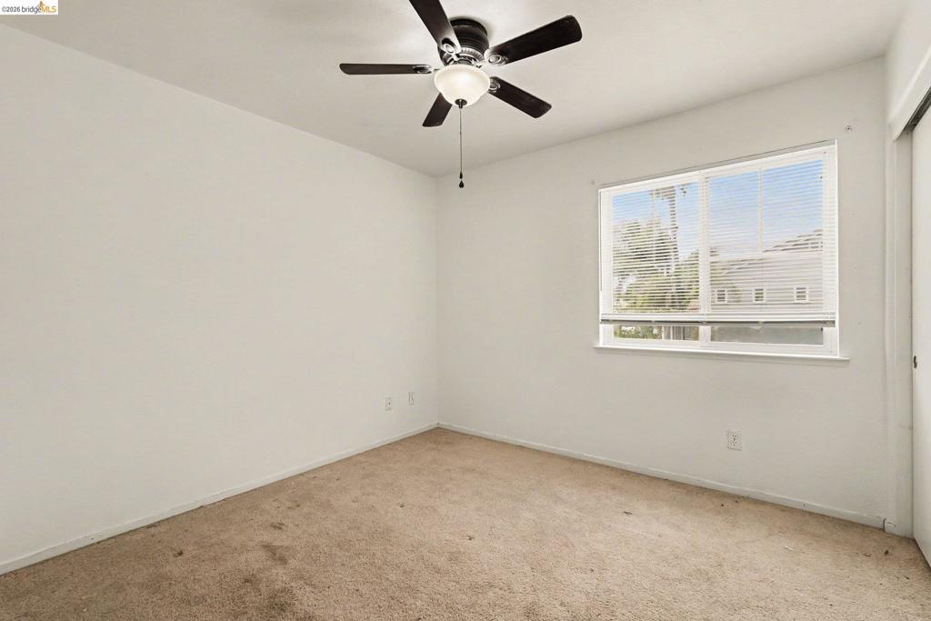 150 Malaga Way, Brentwood (CC), CA 94513