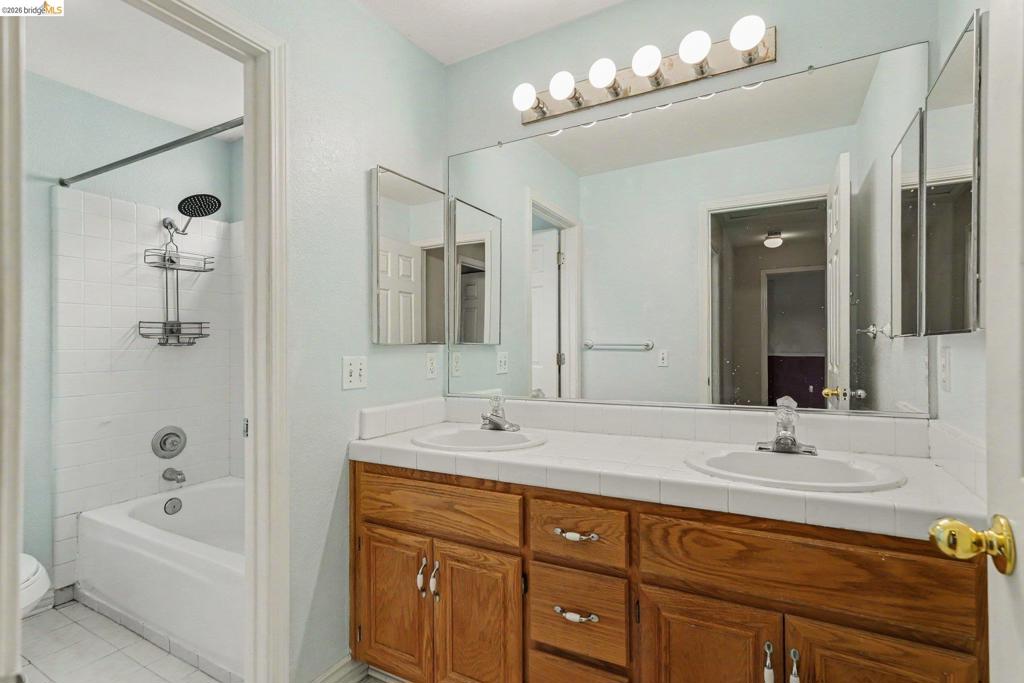 150 Malaga Way, Brentwood (CC), CA 94513