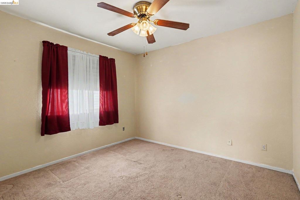 150 Malaga Way, Brentwood (CC), CA 94513