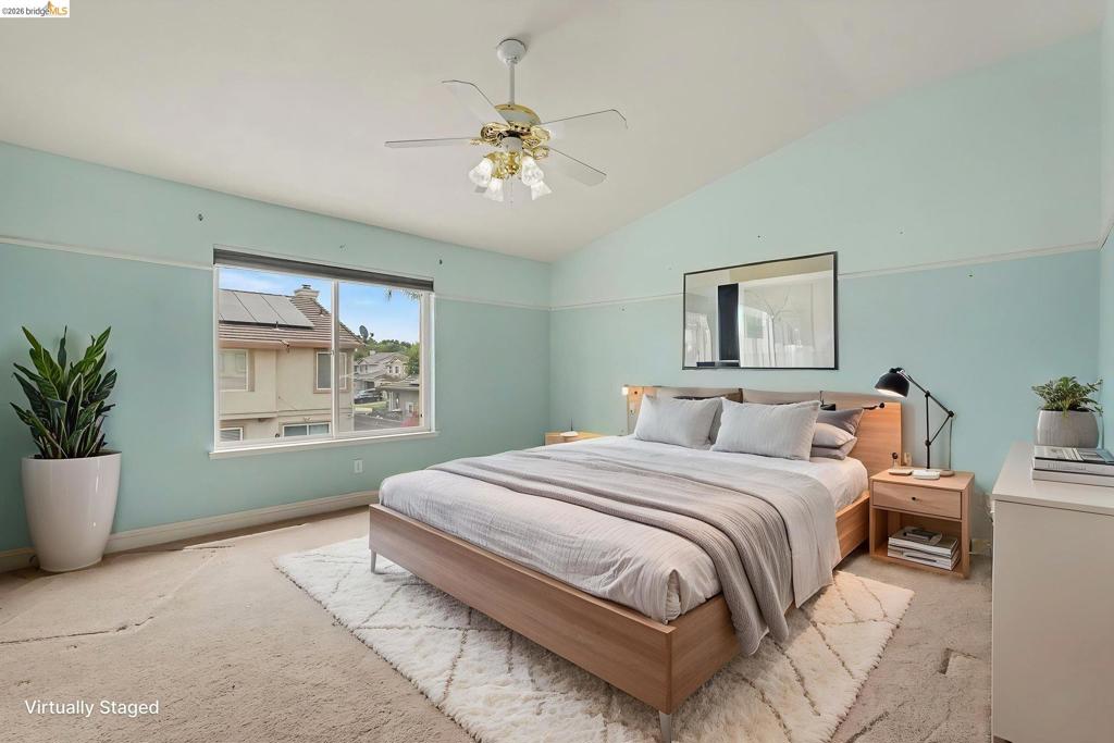 150 Malaga Way, Brentwood (CC), CA 94513