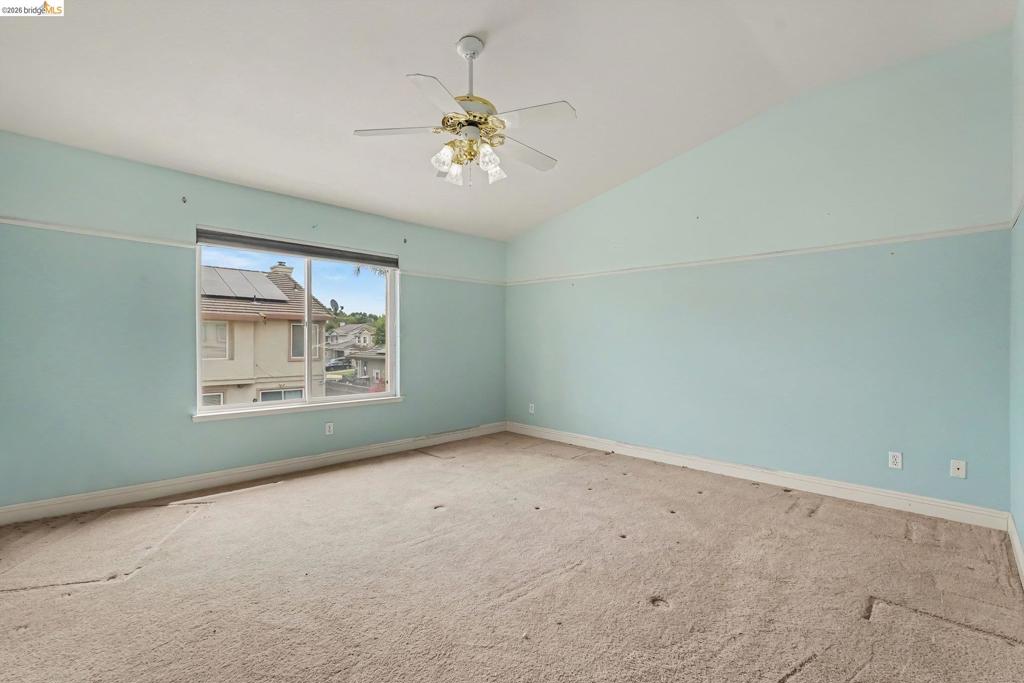 150 Malaga Way, Brentwood (CC), CA 94513