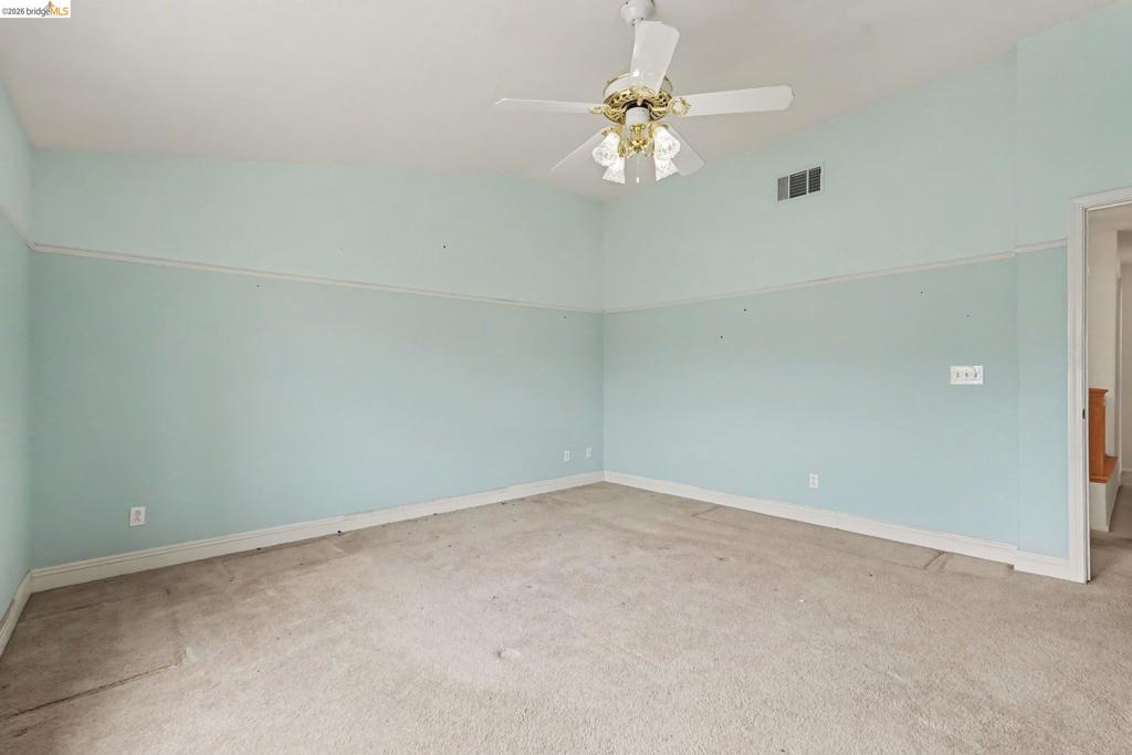 150 Malaga Way, Brentwood (CC), CA 94513