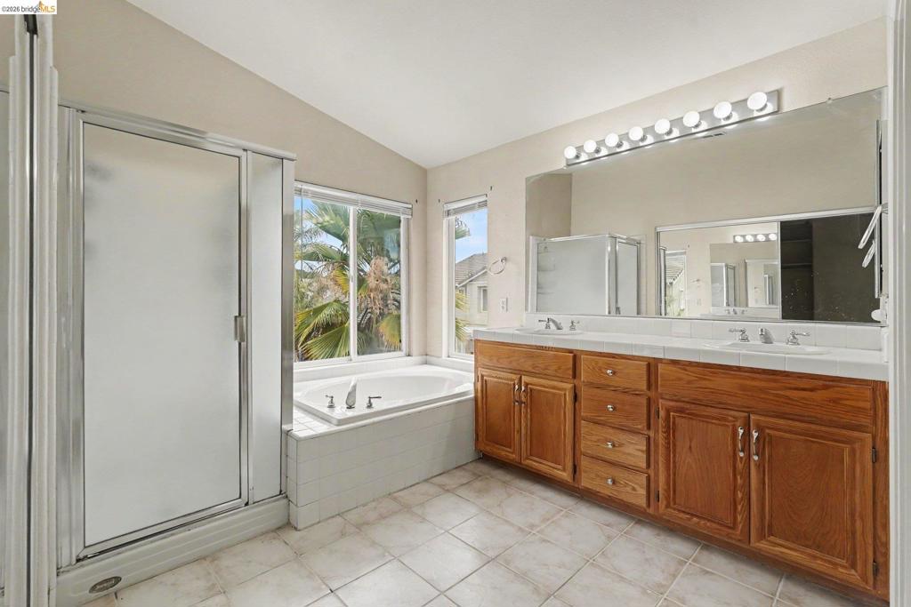 150 Malaga Way, Brentwood (CC), CA 94513
