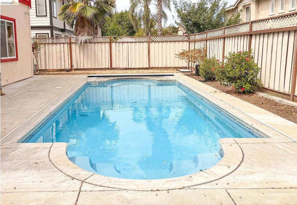150 Malaga Way, Brentwood (CC), CA 94513