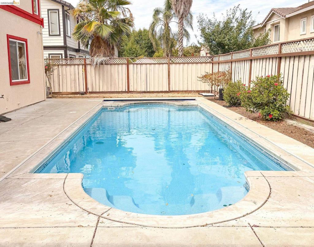 150 Malaga Way, Brentwood (CC), CA 94513