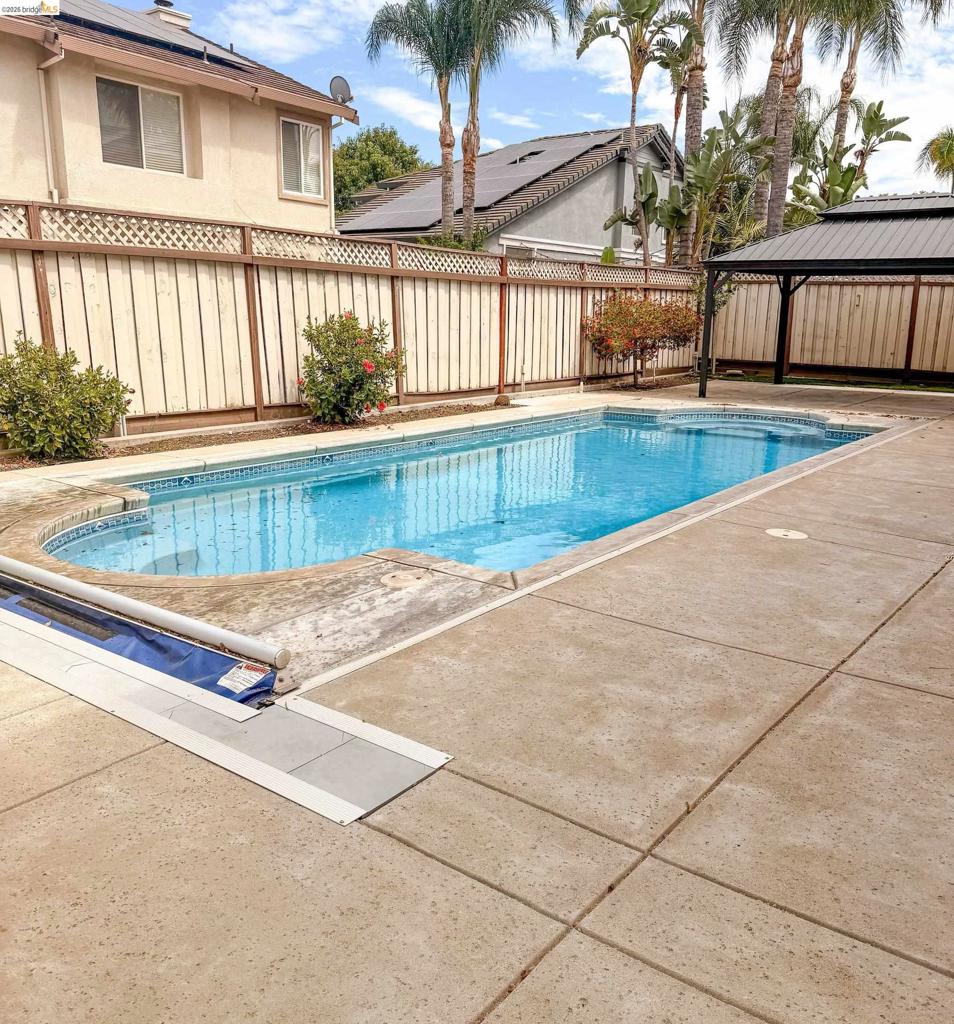 150 Malaga Way, Brentwood (CC), CA 94513