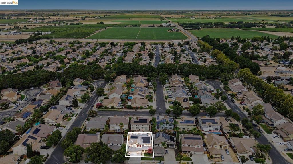 150 Malaga Way, Brentwood (CC), CA 94513