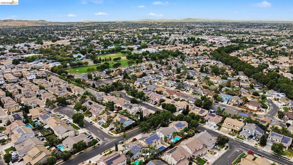 150 Malaga Way, Brentwood (CC), CA 94513