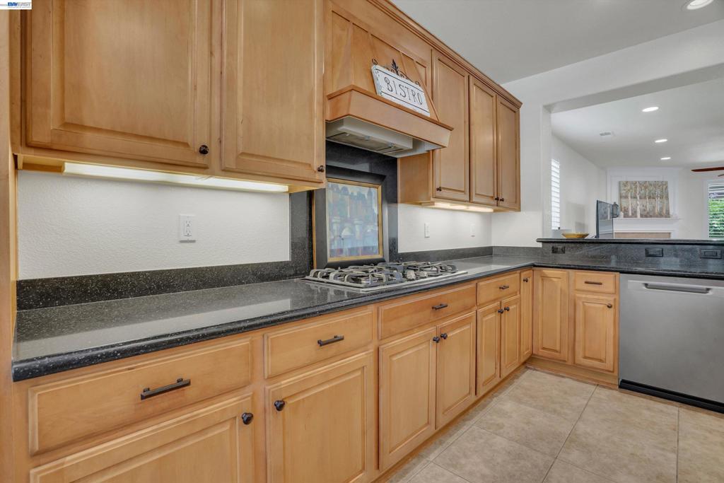 2472 Shadow Berry Dr, Manteca, CA 95336