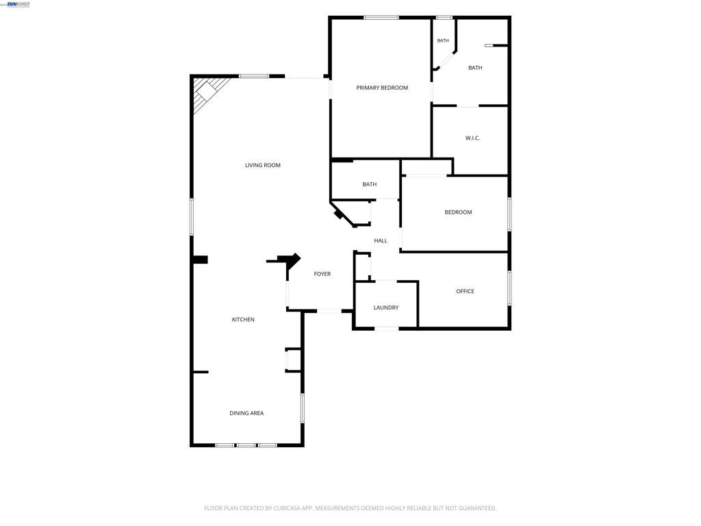 2472 Shadow Berry Dr, Manteca, CA 95336