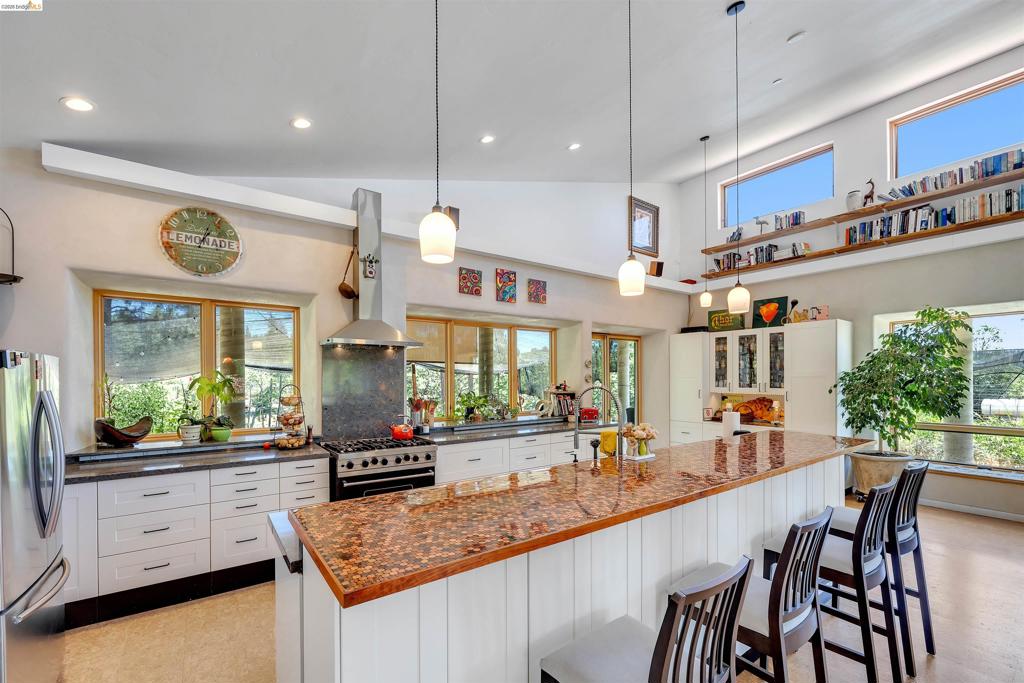 9935 Jackass creek Rd, Groveland, CA 95321