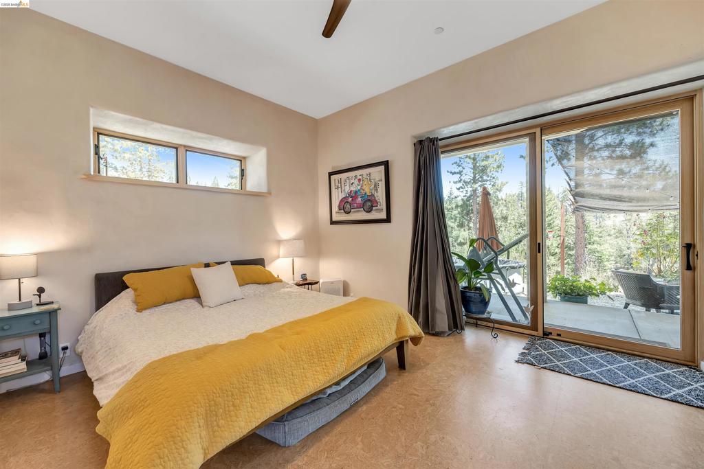 9935 Jackass creek Rd, Groveland, CA 95321