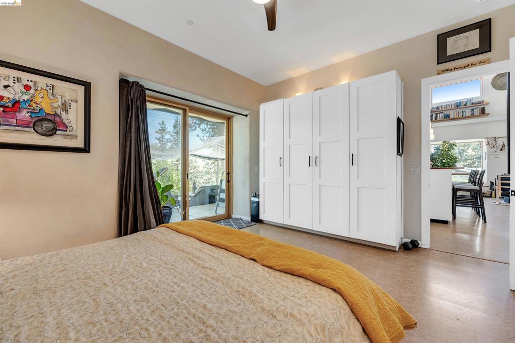 9935 Jackass creek Rd, Groveland, CA 95321