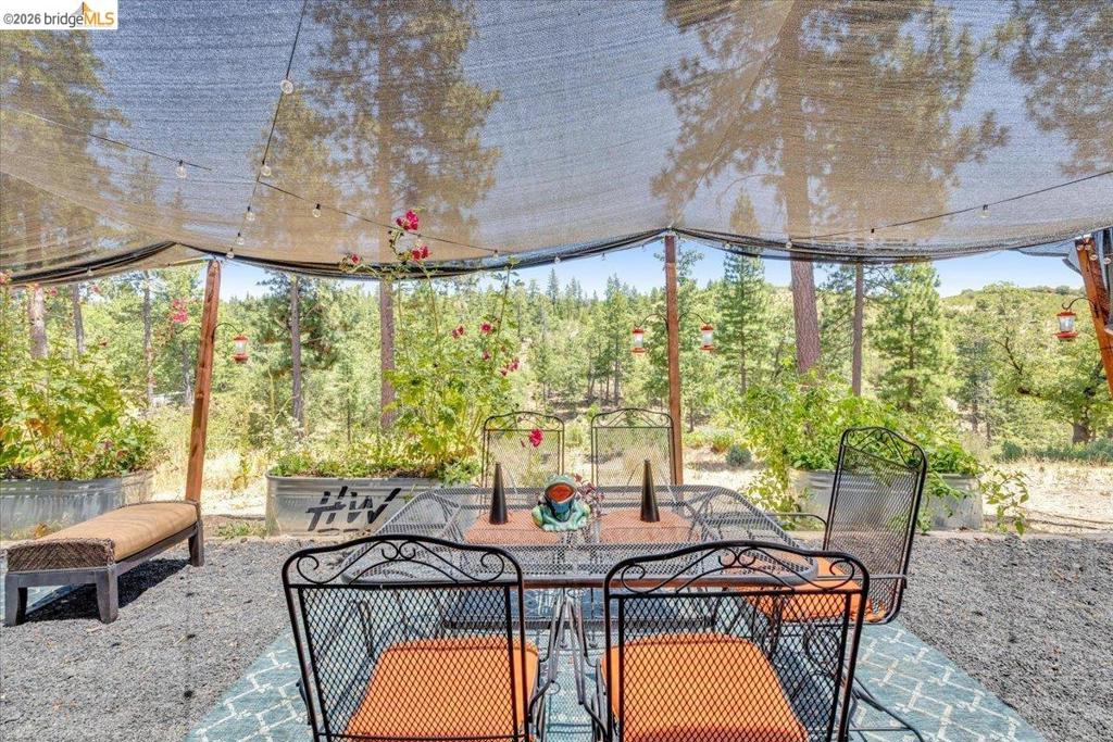 9935 Jackass creek Rd, Groveland, CA 95321
