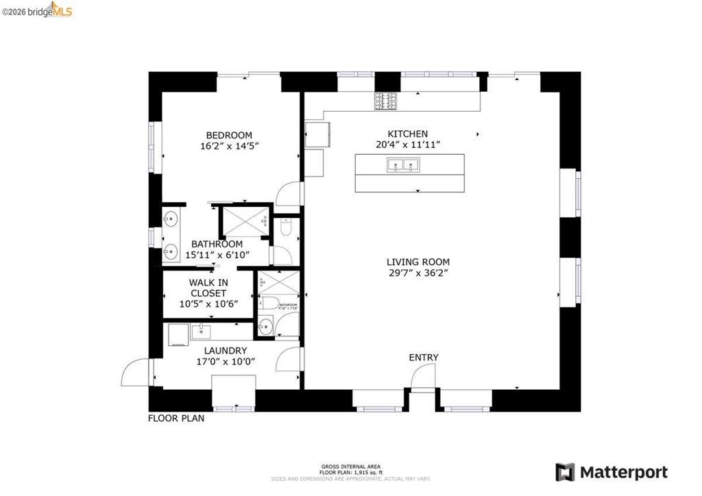 9935 Jackass creek Rd, Groveland, CA 95321