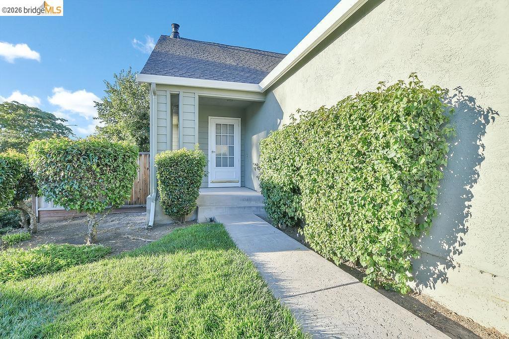 895 Caribou Ter, Brentwood (CC), CA 94513