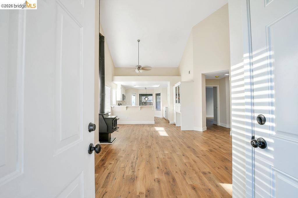 895 Caribou Ter, Brentwood (CC), CA 94513