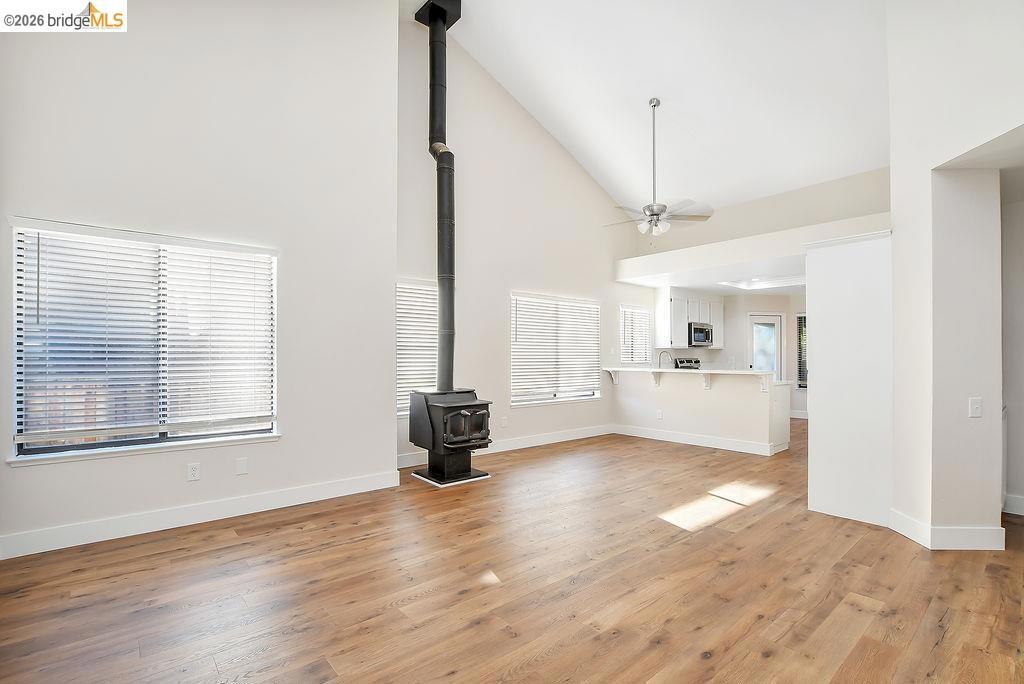 895 Caribou Ter, Brentwood (CC), CA 94513