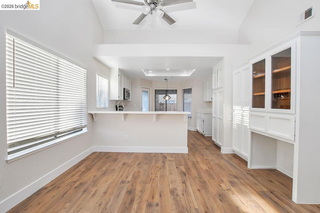 895 Caribou Ter, Brentwood (CC), CA 94513