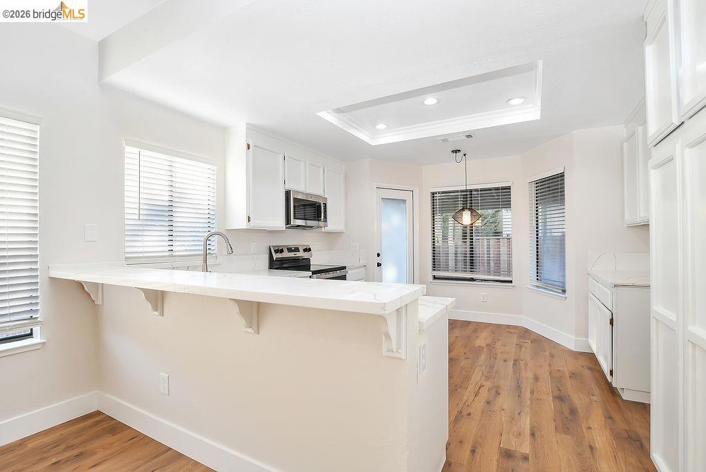895 Caribou Ter, Brentwood (CC), CA 94513