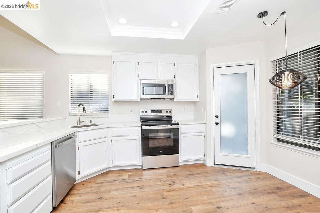 895 Caribou Ter, Brentwood (CC), CA 94513