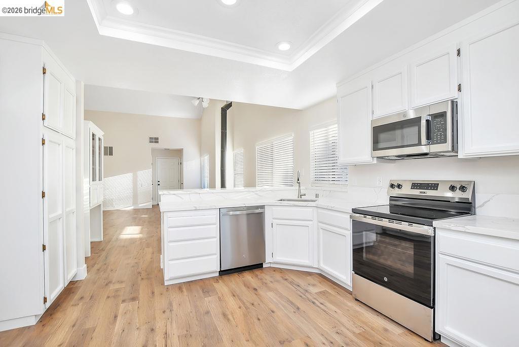 895 Caribou Ter, Brentwood (CC), CA 94513