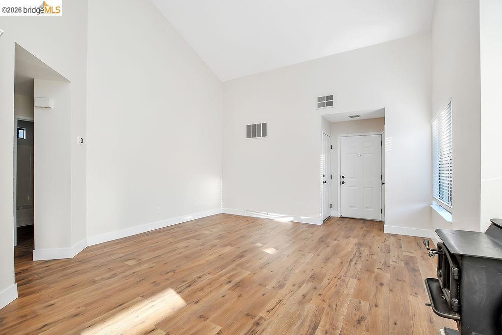 895 Caribou Ter, Brentwood (CC), CA 94513