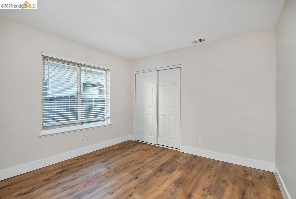 895 Caribou Ter, Brentwood (CC), CA 94513