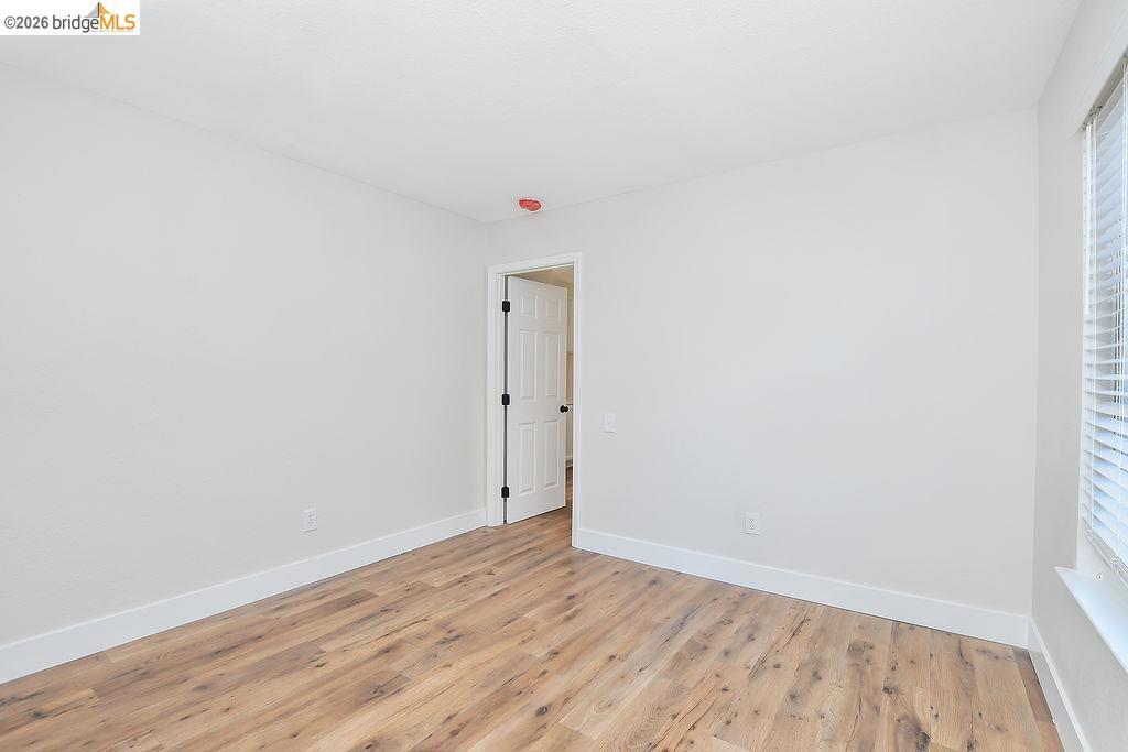 895 Caribou Ter, Brentwood (CC), CA 94513