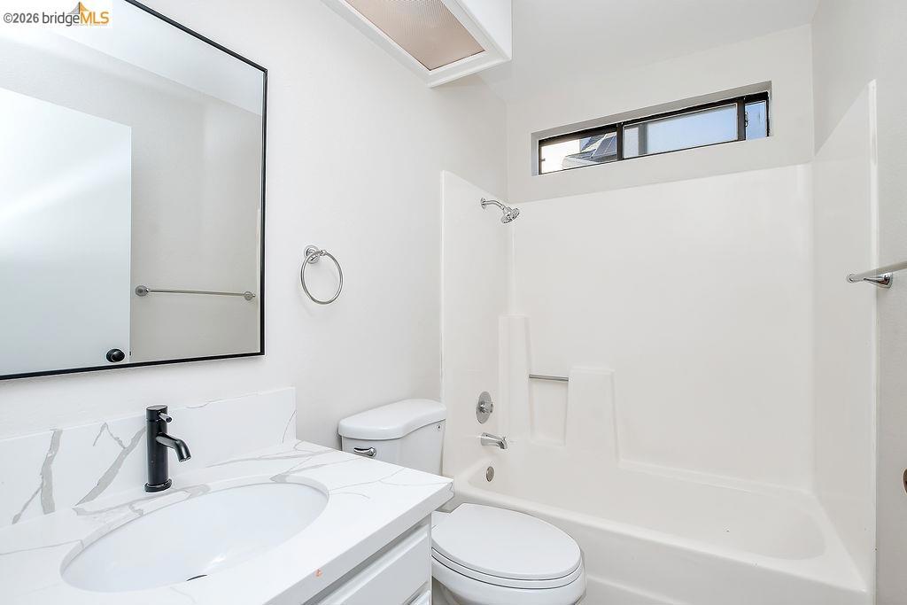 895 Caribou Ter, Brentwood (CC), CA 94513