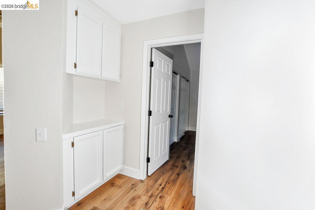 895 Caribou Ter, Brentwood (CC), CA 94513