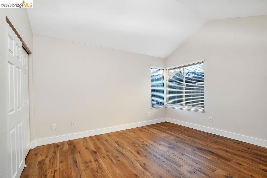 895 Caribou Ter, Brentwood (CC), CA 94513