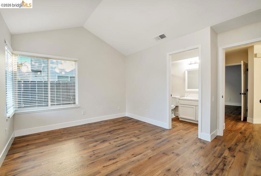 895 Caribou Ter, Brentwood (CC), CA 94513