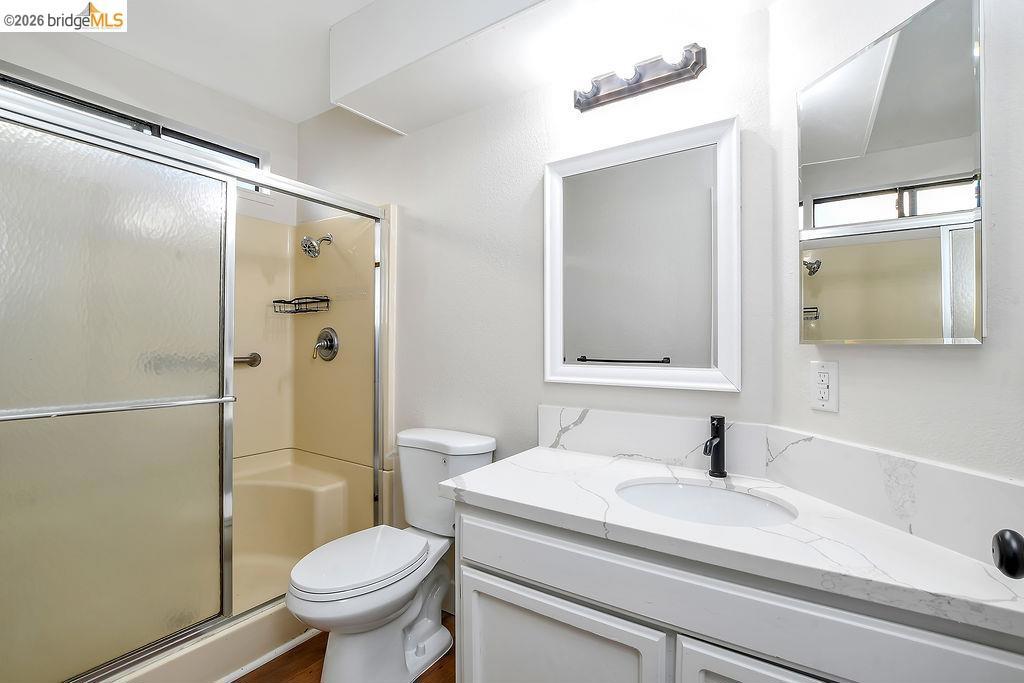 895 Caribou Ter, Brentwood (CC), CA 94513