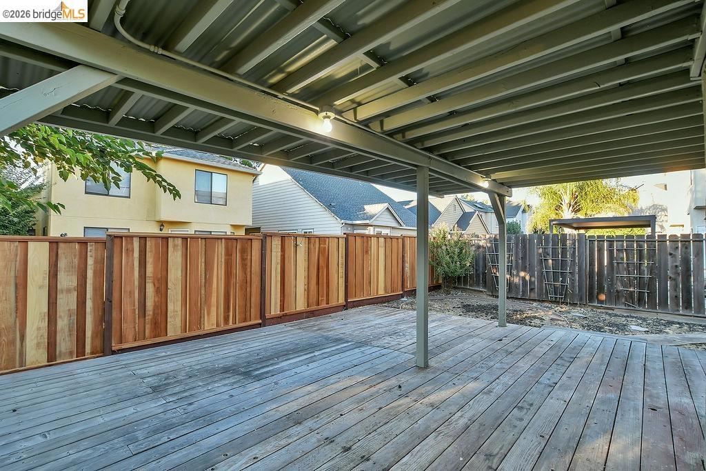 895 Caribou Ter, Brentwood (CC), CA 94513